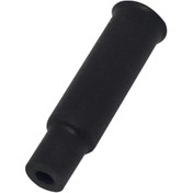 Resim shopwave POMPA UCU PLASTİK YANMAZ (5047) 