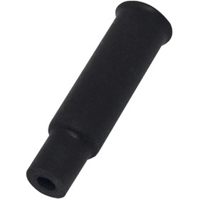 Resim shopwave POMPA UCU PLASTİK YANMAZ (5047) 