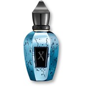 Resim Xerjoff40 XerjoffGroove Xcape EDP 100ml 
