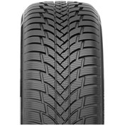 Resim Starmaxx 195/65R15 91H STARMAXX POLARMAXX 