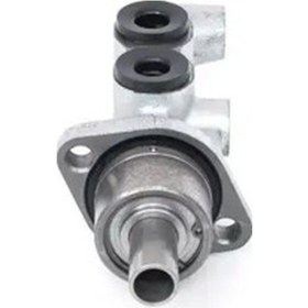 Resim Fiat Siena Ana Merkez 1.4 1999-2002 Bosch F026003671 