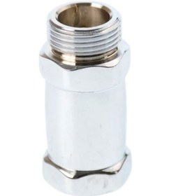 Resim Vestel Uyumlu Bulaşık Makinesi Manyetik Kireç Önleyici - 502794714 