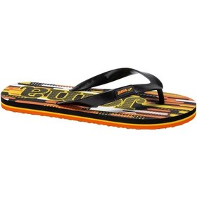Resim Joma Water Siyah Erkek Terlik Swates2501 Siyah 