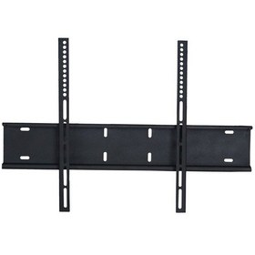 Resim Achill 42'' - 65'' - 106 - 165 Ekran A Plus Tv Askı Aparatı Su Terazili 