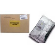 Resim Xerox 675K18020 Dc 240/250/7655/7755 Sarı Developer Orjinal 