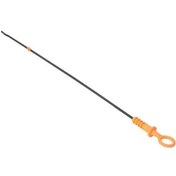 Resim Skoda Octavia Yağ Çubuğu 2000-2010 038115611b 1.9 Tdı 