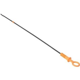 Resim Seat Cordoba Yağ Çubuğu 1999-2002 038115611b 1.6 