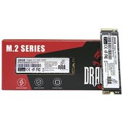 Resim MadAxe R M2SSD NVME/256G STNVCS256GB 256 GB SATA3 1125 - 1141 MB/s M2 SSD Dragos