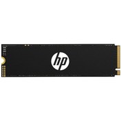 Resim Hp FX700 8U2N3AA 512 GB M.2 NVMe SSD 