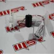 Resim Genel Markalar Actıva S 125 Şamandıra 