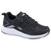 Resim Jump 24865 Erkek Spor Ayakkabısı 