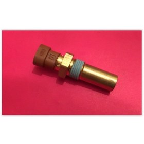 Resim Fiorino Punto Eksantrik Mil Sensörü Serkar 