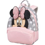 Resim Samsonite Disney Ultimate - 2.0 Sırt Çantası S 