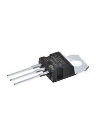 Resim 7805 5V Voltaj Regülatör Entegresi 