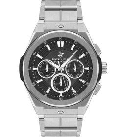 Resim Beverly Hills Polo Club Beverly Hills Polo BP3406X.350 Erkek Kol Saati 