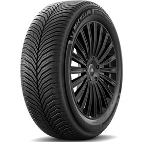 Resim Michelin 215/45R18 93W XL Crossclimate 3 Dört Mevsim Lastiği 2025 