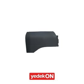 Resim Çamurluk Devamı Tga E.m Yataksız Sağ 