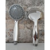 Resim Mina Deniz El Duşu 