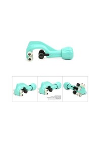 Resim Tongxida Çelik Boru Kesici - Paslanmaz Çelik, Bakır, Alüminyum, Pvc İçin Ct-138 