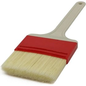 Resim Pastaland Hamur / Yumurta Fırçası 75 Mm 