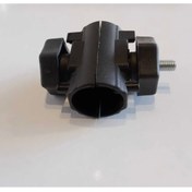 Resim aZa Teknik Ufo Ayak Bağlantı Aparatı 