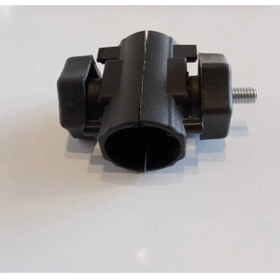 Resim aZa Teknik Ufo Ayak Bağlantı Aparatı 