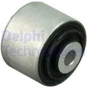 Resim DELPHI TD1626W BURÇ ÖN; SOL/SAĞ AUDI A8 4H 09/01 