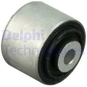 Resim DELPHI TD1626W BURÇ ÖN; SOL/SAĞ AUDI A8 4H 09/01 
