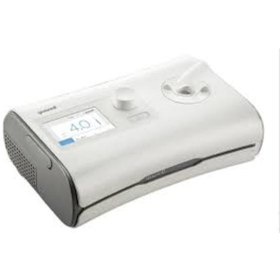 Resim Yuwell Breathcare New Auto Cpap Cihazı Yh-550 