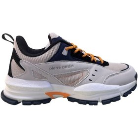 Resim Pierre Cardin 11093 Erkek Spor Ayakkabı 001 