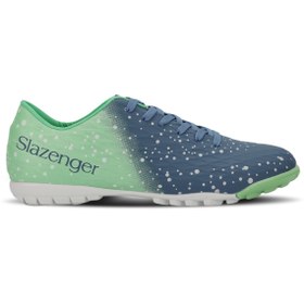 Resim Slazenger HANIA TF | Saks Mavi 
