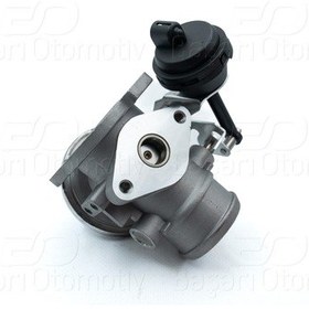 Resim Vw Polo Octavıa Ibıza 1.9tdı 96 Egr Valfı 