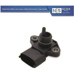 Resim Kia Sportage Map Sensörü MOBİS 2010-2016 