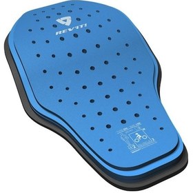 Resim Revit Seesoft KN Sırtlık Mavi 