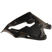 Resim Bajaj Pulsar Rs200 Arka Stop Demiri 