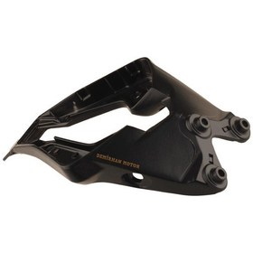 Resim Bajaj Pulsar Rs200 Arka Stop Demiri 