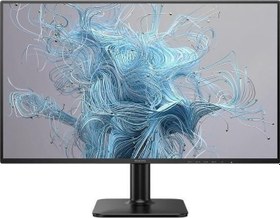 Resim Philips 23.8" 24E2N1110-01 120Hz İps 1Ms 1Xvga 1Xhdmi Fhd 1920X1080 Vesa Monitör 