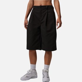 Resim Nike Jordan Flight Chino Kadın Şort 