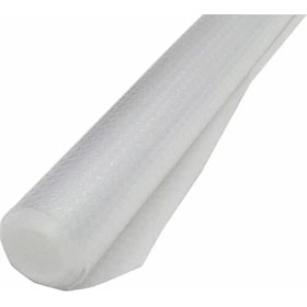 Resim Marsilyan 10 Metre Halı Kaydırmaz Şeffaf - Raf - Dolap ve Torpido Örtüsü 