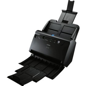 Resim Canon DR-C230 Yüksek Hızlı Döküman Tarayıcı 