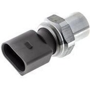 Resim Mahle Ase24000p - Klima Basınç Müşürü 3 Fiş Passat 01-05 -a4 00- 