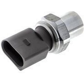 Resim Mahle Ase24000p - Klima Basınç Müşürü 3 Fiş Passat 01-05 -a4 00- 