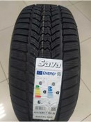 Resim SAVA 225/50R17 ESKIMO HP2 98V XL SAVA (2024) 