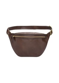 Resim Gönderir Gön Sofa Kahve Deri Kadın Bel Çantası 04 173 Sofa 001 