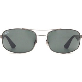 Resim Ray-Ban Erkek Güneş Gözlüğü Rb 3527 029/71 