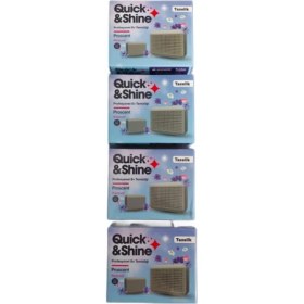 Resim Yeni Orijinal Çamaşır Kurutma Makinesi Koku Kapsülü Kokusu 2973320100 (4 Adet ) 