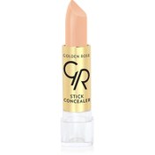 Resim Golden Rose Stick Concealer Kapatıcı No:02 