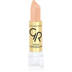 Resim Golden Rose Stick Concealer Kapatıcı No:02 