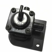 Resim Hava Pompası Cygnus Rs (539339657) 