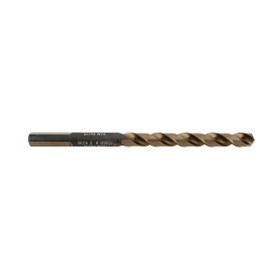 Resim Reca Ultra Inox Matkap 4.20MM 